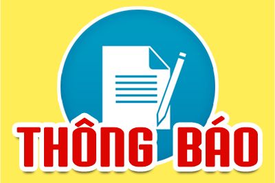 Tập huấn trang thông tin điện tử Viettechkey 12/07/2020